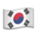 🇰🇷