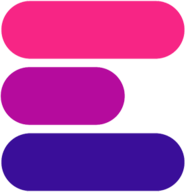 link icon