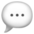 💬