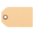 🏷️