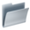 📂