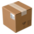 📦