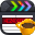 link icon