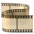 🎞️