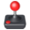 🕹️