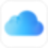 link icon