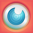 link icon