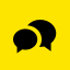 link icon