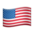 🇺🇸