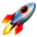 🚀