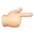 👉🏻
