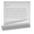 📃