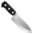 🔪