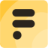 link icon