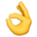 👌
