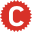 link icon