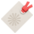 🔖