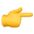 👉