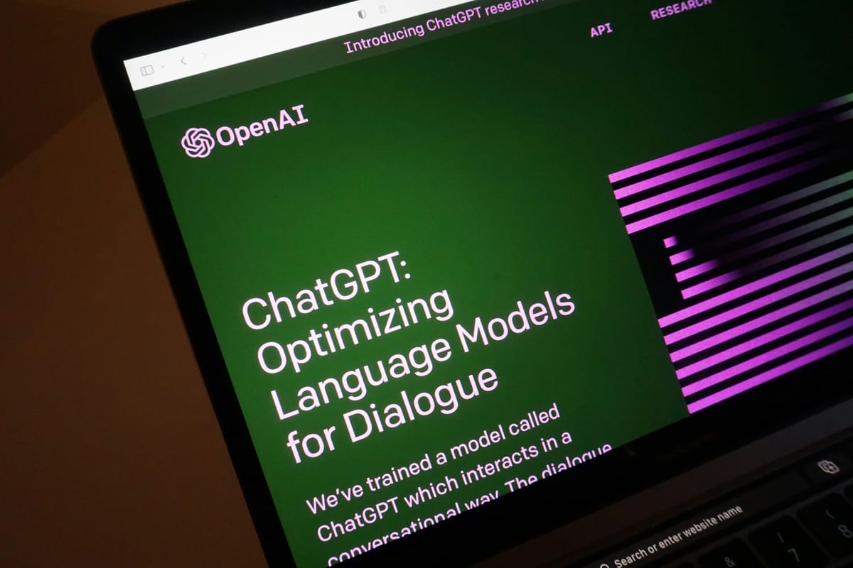 Chat GPT 프롬프트 생성기 Prompt Generator 사용방법