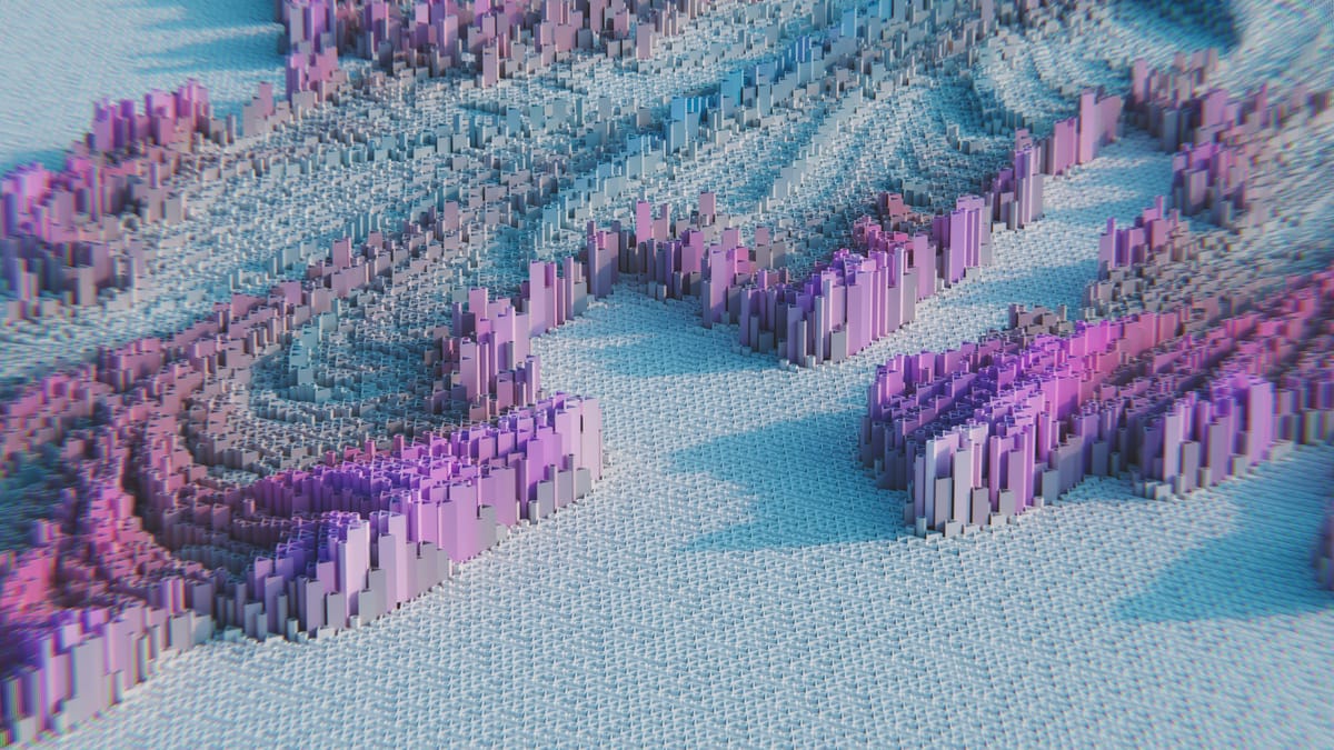 ChatGPT 한글로 쉽게 사용하기 - 프롬프트지니