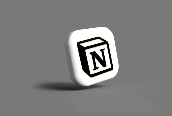Notion 자료수집을 위한 크롬 확장 프로그램 feat. Notion Chrome Extention