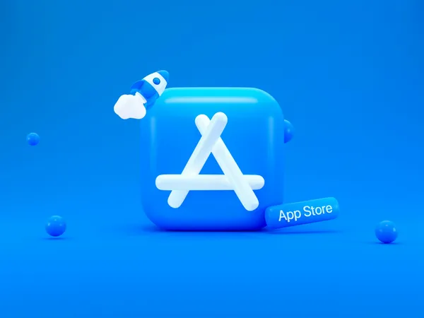 FCP AutoCut (beta) — 파이널컷 무음컷 · 자막 자동화 앱