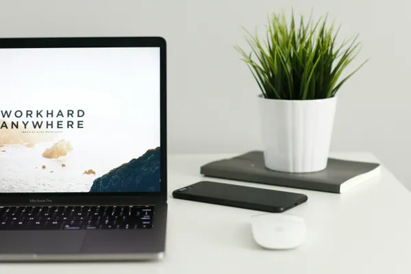 노션으로 10초만에 블로그, 홈페이지, 웹사이트 만드는 방법! 100%무료! (notion website, blog)