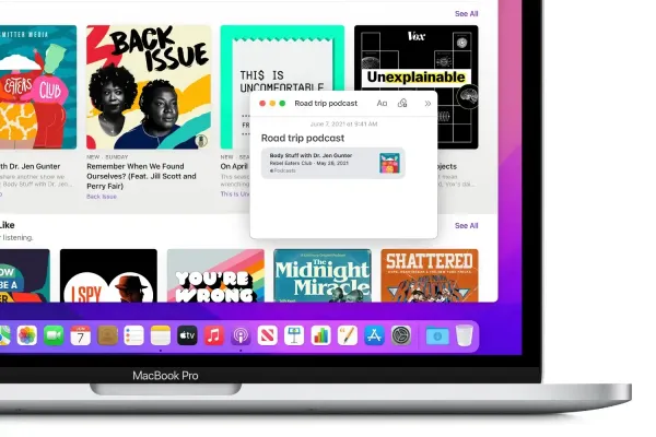 맥오에스 메모앱에서 새 메모가 작성되지 않을때 문제 해결방법 How to fix MacOS Memo App New Note disabled