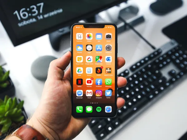 텍스트 대치 싱크 해결하기 MacOS iOS iPadOS Text Replacement Sync problem Fix