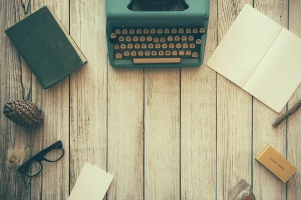 노션으로 미니멀리즘 블로그 세팅하기 How to set up Notion as Blog Tutorial