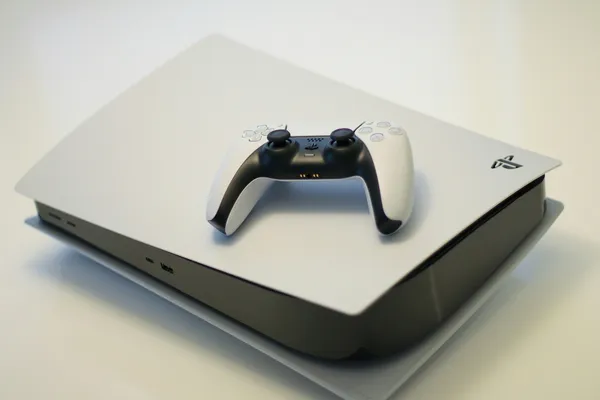 iPhone 15 Pro는 차세대 AAA 게임 콘솔입니다