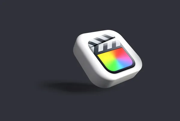 파이널컷 프로 10.6.9 업데이트 되었습니다.