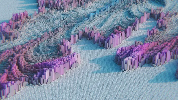 ChatGPT 한글로 쉽게 사용하기 - 프롬프트지니