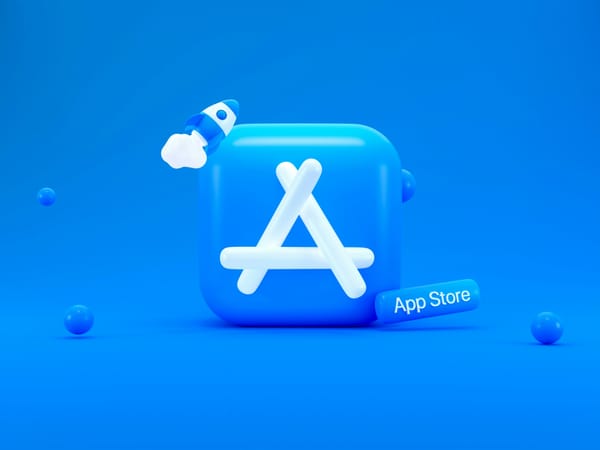 FCP AutoCut (beta) — 파이널컷 무음컷 · 자막 자동화 앱
