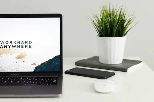 노션으로 10초만에 블로그, 홈페이지, 웹사이트 만드는 방법! 100%무료! (notion website, blog)