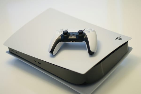iPhone 15 Pro는 차세대 AAA 게임 콘솔입니다