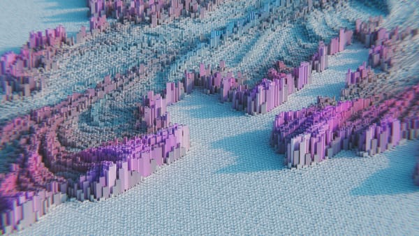 ChatGPT 한글로 쉽게 사용하기 - 프롬프트지니